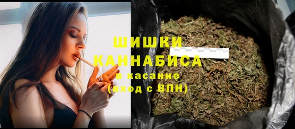бутират Сатка