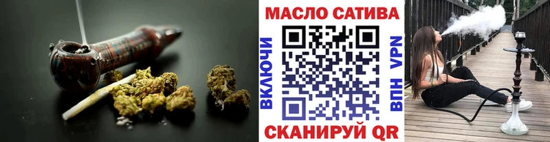 omg онион наркотики Лукоянов Дистиллят ТГК гашишное масло