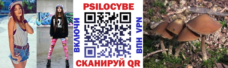 Галлюциногенные грибы прущие грибы  Лукоянов 